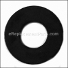 Bosch Plain Washer part number: 2600100041