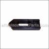 Bosch Guide Piece part number: 3602386502