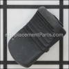Bosch Switch Handle part number: 1602026081