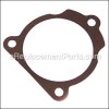 Bosch Shim part number: 1610134006