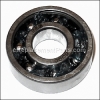 Bosch Ball Bearing part number: 3600900021