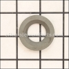 Bosch Stop Disc part number: 1610190026