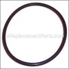 Bosch O-ring part number: 1900210152