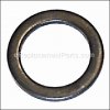 Bosch Washer part number: 2610913476