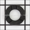 Bosch Clamping Ring part number: 1610210082