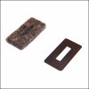 Bosch Sealing Plate part number: 2601015901