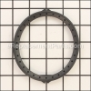 Bosch Friction Ring part number: 1600A00JE7