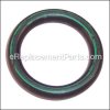 Bosch O-ring part number: 1610210159