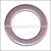 Bosch Shim part number: 3600101501