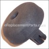 Bosch Handle part number: 2603231017