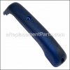 Bosch Handle Cover part number: 2602025045