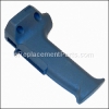 Bosch Handle part number: 3605132064