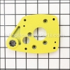 Bosch Intermediate Plate part number: 1615700041