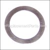 Bosch Shim part number: 2600100575