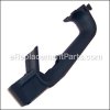 Bosch Strap-shaped Handle part number: 2602025060