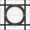 Bosch O-ring part number: 1610210041