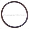 Bosch O-Ring part number: 2610911976
