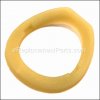 Bosch Seal part number: 2610949102