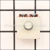 Bosch Switch part number: 2607200146