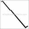 Bosch Linkage part number: 2610919285