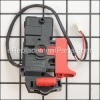 Bosch Switch part number: 2607200670