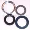 Bosch Seal Kit part number: 2600290903