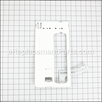 Base Plate - 1619P06006:Bosch