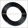 Bosch Spring Washer part number: 2600150003