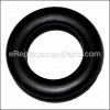 Bosch Damping Ring part number: 1610290026