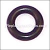 Bosch O-ring part number: 1610210069