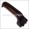 Bosch Handle Cover part number: 1615132079