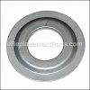 Bosch Sealing Washer part number: 2916120023