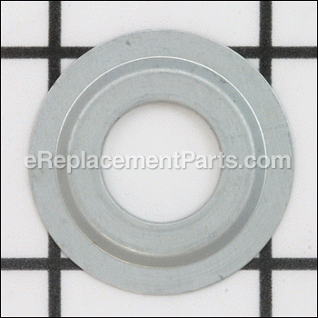 Sealing Washer - 2916120023:Bosch