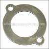 Bosch Tab Washer part number: 1600190016