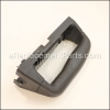 Bosch Handle part number: 1615132043