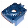 Bosch Bearing End Plate part number: 1615808083