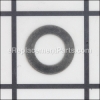 Bosch Shim part number: 2600101612