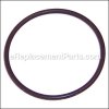 Bosch O-Ring part number: 1610210100