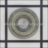 Bosch Deep-Groove Ball Bearing part number: 2610001147