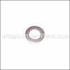 Bosch Washer part number: 2918660004