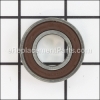 Bosch Ball Bearing part number: 3600900521