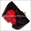 Bosch On-Off Switch part number: 2610996892