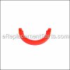 Bosch Seal Ring part number: 1610210138