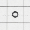 O-ring - 3600210023:Bosch