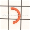 Bosch Seal Ring part number: 1611015041