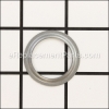 Bosch Washer part number: 2600500033