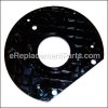 Bosch Intermediate Plate part number: 3600190520