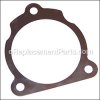 Bosch Shim part number: 1610134005