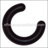 Bosch O-ring part number: 1610210034