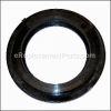 Bosch Intermediate Ring part number: 1610290032